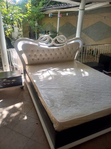 Qonaq otağı dəstləri: Kredit yoxdur — 7