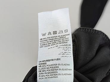 disco: Club L London, Sukienka damska, rozmiar One size — 5