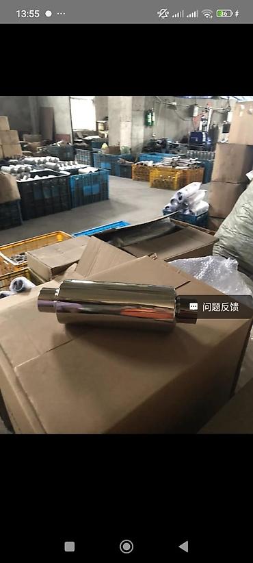 СТО, ремонт транспорта: Ремонт деталей автомобиля, Регулярный осмотр автомобиля, Проверка степени износа деталей автомобиля, без выезда — 12