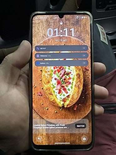redmi 9 а: Смартфон Realme 10 Pro+ 5G - Дисплей: 6.7" AMOLED с изогнутыми — 3