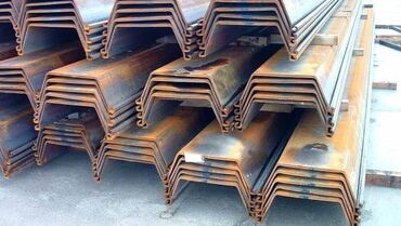 гул тартуу фото: Гарантия, Бесплатный выезд, Бесплатная доставка