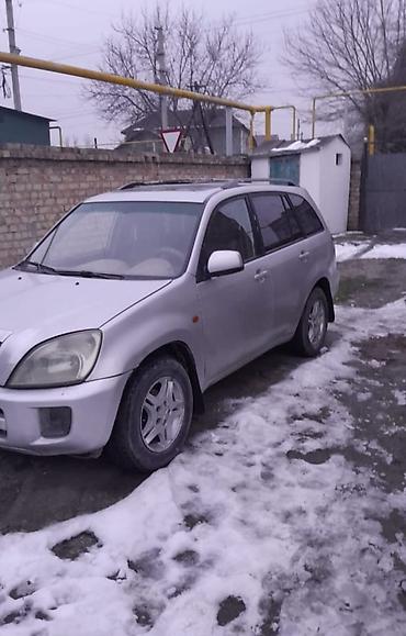 byd e2 2024: Chery Tiggo (T11): 2007 г., 2.4 л, Механика, Газ, Кроссовер — 3