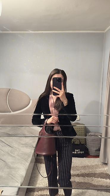 Другая женская одежда: Женская одежда — подборка базовых вещей - Юбка макси: легкая — 26