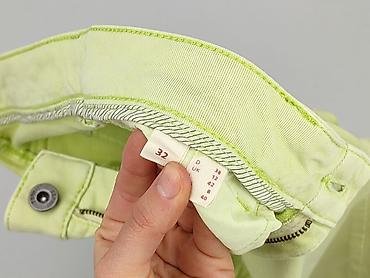 slip on h: Esprit, Jeansy damskie, rozmiar M — 5