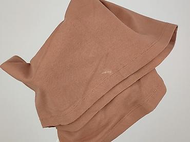 spódnice leopard: H&M Divided, Spódnica damska, rozmiar S — 6