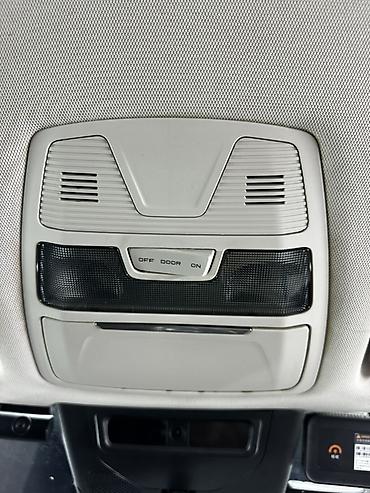авто химии: Премиум уход за вашим авто -Полировка -Керамика -Химчистка — 4