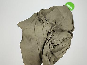 camel spodnie: C&A, Tunika damska, rozmiar XL — 4