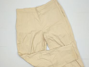 legginsy do spania: Брюки жіночі, розмір S