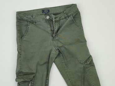 3/4 Trousers: 3/4 Trousers, Medicine, M (EU 38), condition - Good