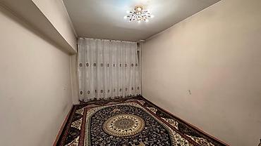 Продажа квартир: 3 комнаты, 65 м², Индивидуалка, 8 этаж, Старый ремонт — 6