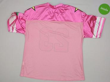 diy trampki: Shein, T-shirt damski, rozmiar XS — 3