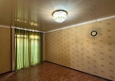 1room flat: Баха/Гагарина. Сдается однокомнатная квартира, 1/3 этаж, с мебелью. - — 3