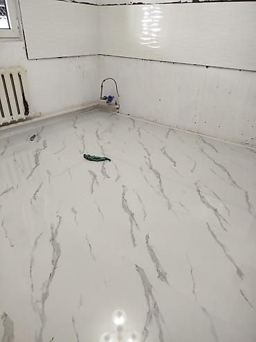 Укладка плитки: Укладка плитки на пол | Керамическая плитка Больше 6 лет опыта — 21