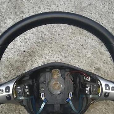 bbs 14: Alfa Romeo 147 156 GT volan. Alfa Romeo 147 156 GT volan Originalni — 1