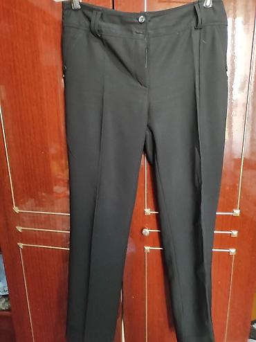 Другая женская одежда: Вещи за 1 кг сахара каждая — 5