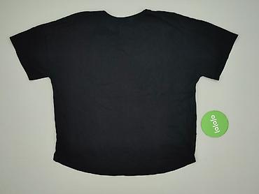 massimo dutti pl: Zara, T-shirt damski, rozmiar S — 3