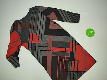 sukienki marks: Sukienka damska, rozmiar L — 3