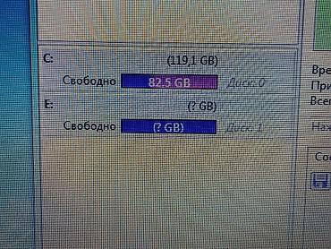 Ноутбуки Dell: Ноутбук:DELL INSPIRON N5110 Диагональ 15.6" (39.6 см) Процессор — 2