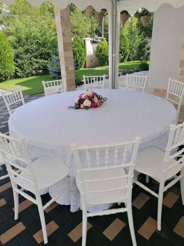 Organizacija događaja: Organizacija događaja | Event decoration, Decorative letters, Clowns — 5