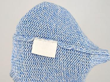 pull: Sweter damski, rozmiar 4XL — 5