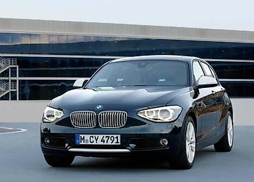 pbks 53 c3: STAKLA ZA BMW SERIJA 1 OD 2011. DO 2015. GOD. | Kompletna — 2