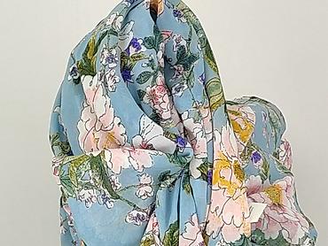 sukienka primark: Primark, Sukienka damska, rozmiar 2XS — 6