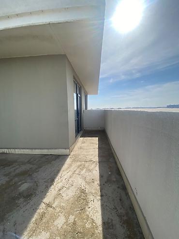 studiya otaq: 2 otaqlı, Yeni tikili, 99 kv. m — 10