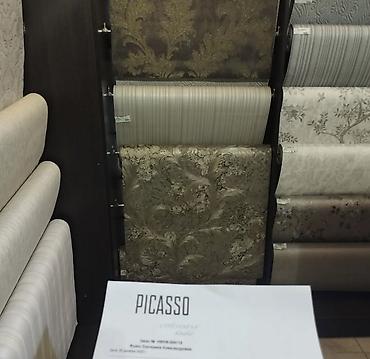 Ремонт под ключ: Ремонт под ключ | Квартиры Больше 6 лет опыта at lalafo.kg — 14 Ремонт под ключ: Ремонт под ключ | Квартиры Больше 6 лет опыта — 14