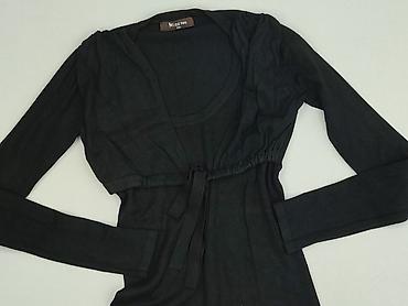 jean pascal clothes: Miss Sixty, Sukienka damska, rozmiar S — 1