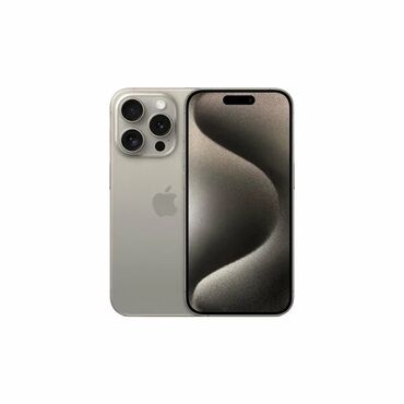 rx 470 4gb цена бишкек: IPhone 15 Pro, Б/у, 256 ГБ, Natural Titanium, 94 %