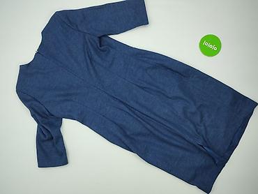 divided skirt: Diva, Sukienka damska, rozmiar XL — 3