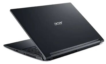 купить компьютер в рассрочку: Acer, Б/у