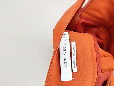 riverisland eu: Spodnie materiałowe damskie, rozmiar S — 3