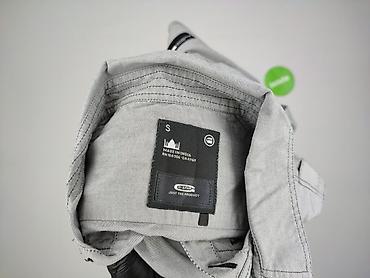 koszula biala bytom: G-Star Raw, Sukienka damska, rozmiar S — 4