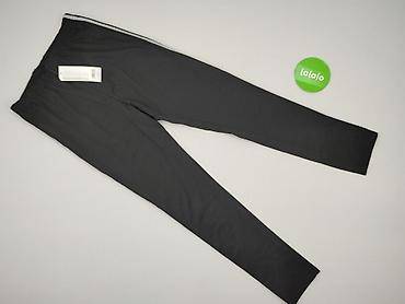 dres damski: Beloved, Legginsy Sportowe damskie, rozmiar M — 2