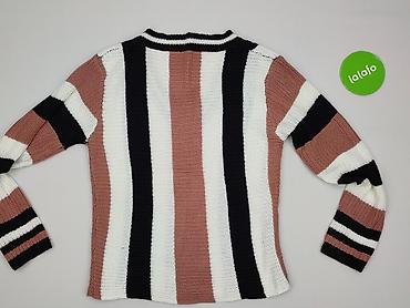 sweter shein: Shein, Sweter damski, rozmiar S — 3