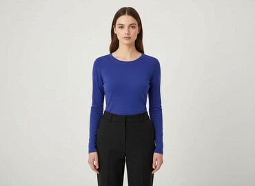 calvin klein performance koszulki damskie: C&A, Bluzka damska, rozmiar S