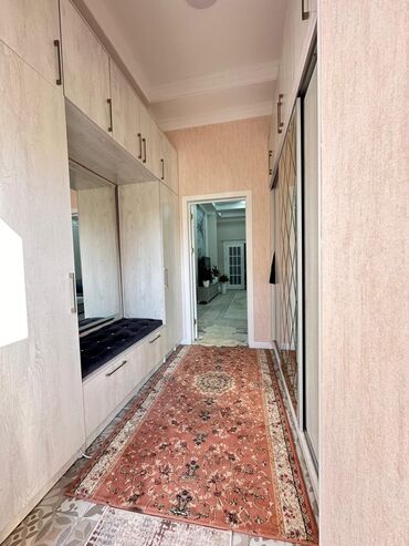 Продажа домов: Дом, 176 м², 5 комнат, Агентство недвижимости, Евроремонт — 11