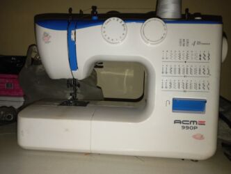 qaş sabitləyici qiymeti: Salam satılır Qiymet 255azn Ünvan: *Bakı Şamaxinka* _36 tikiş növlü lalafo.az -da qaş sabitləyici qiymeti: Salam satılır Qiymet 255azn Ünvan: *Bakı Şamaxinka* _36 tikiş növlü