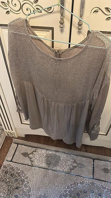 Наборы украшений: Комплект аксессуаров: 1) Браслет «Ювелирный Холдинг» - Металл — 68