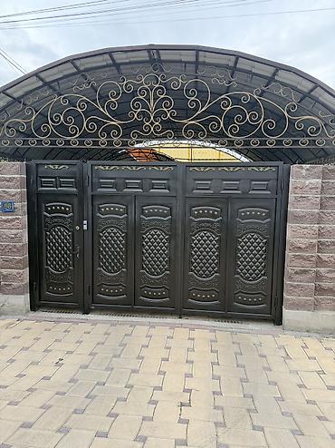 лебединовке: Продаю дом участок 9 соток Лебединовка 5 комнат летняя кухня с — 1