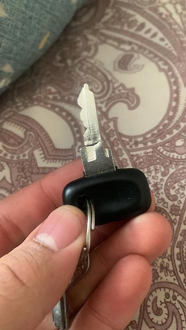 Ключи: Изготовление чип ключей Чип ключ Чип ключи Ремонт чип ключей Дубликат — 21