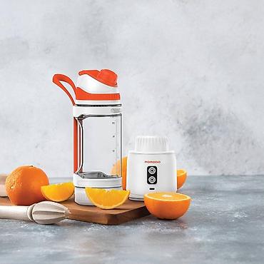 Məhsul: Porodo Portable Blender – Dual Spin (Clockwise & Reverse) lalafo.az -da Məhsul: Porodo Portable Blender – Dual Spin (Clockwise & Reverse)