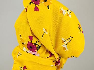 duet a: H&M Divided, Sukienka damska, rozmiar M — 6