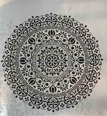 ночь охрана: Ремонт на все виды - Диаметр: примерно 28–32 см (визуально по фото;