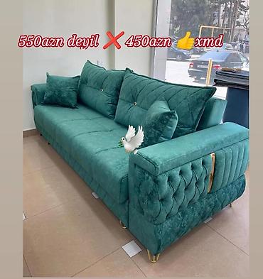 Divan, Yeni, Vеlur parça lalafo.az -da Divan, Yeni, Vеlur parça