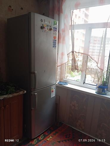 mətbəx stol stulu: Əşiyalı satlır — 7