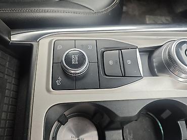 форд escort: Ford Explorer: 2022 г., 2.3 л, Автомат, Бензин — 6
