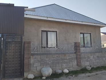 аренда дома на иссык куле: Срочно продаю дом село Киргшелк дом участок5 с построен новый свежий — 2
