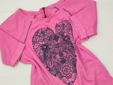 pinko t shirty czarne: T-shirt damski, rozmiar L
